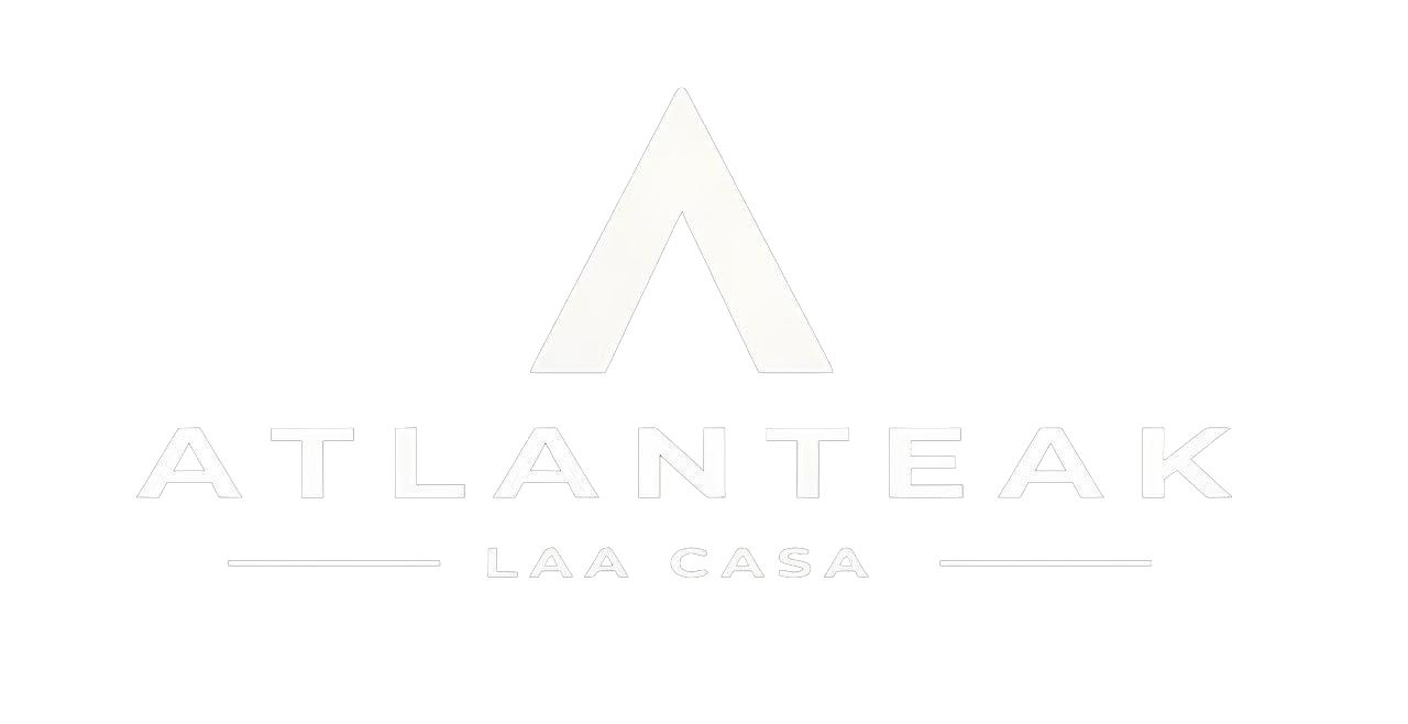 Atlanteak Laa Casa