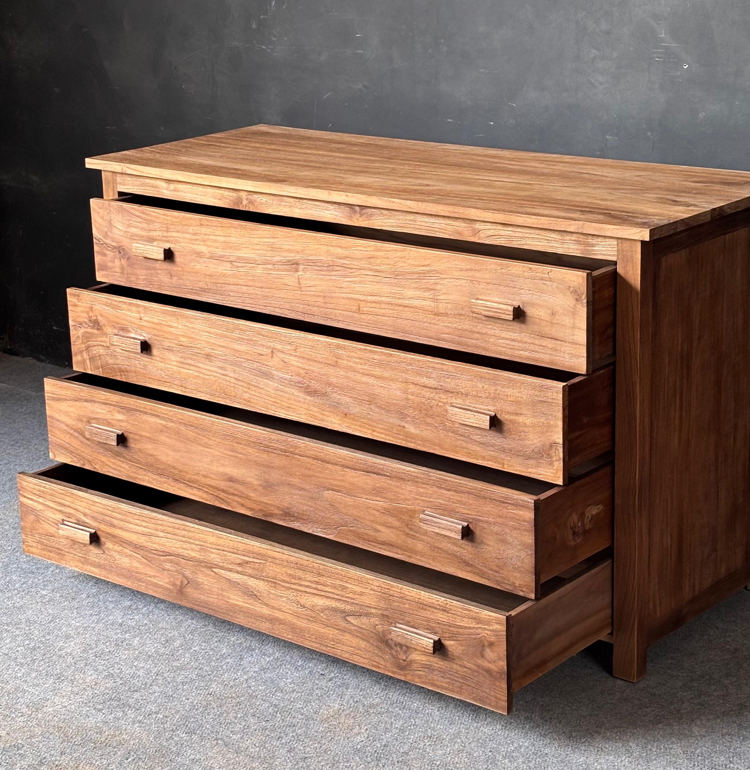 Filing Cabinet