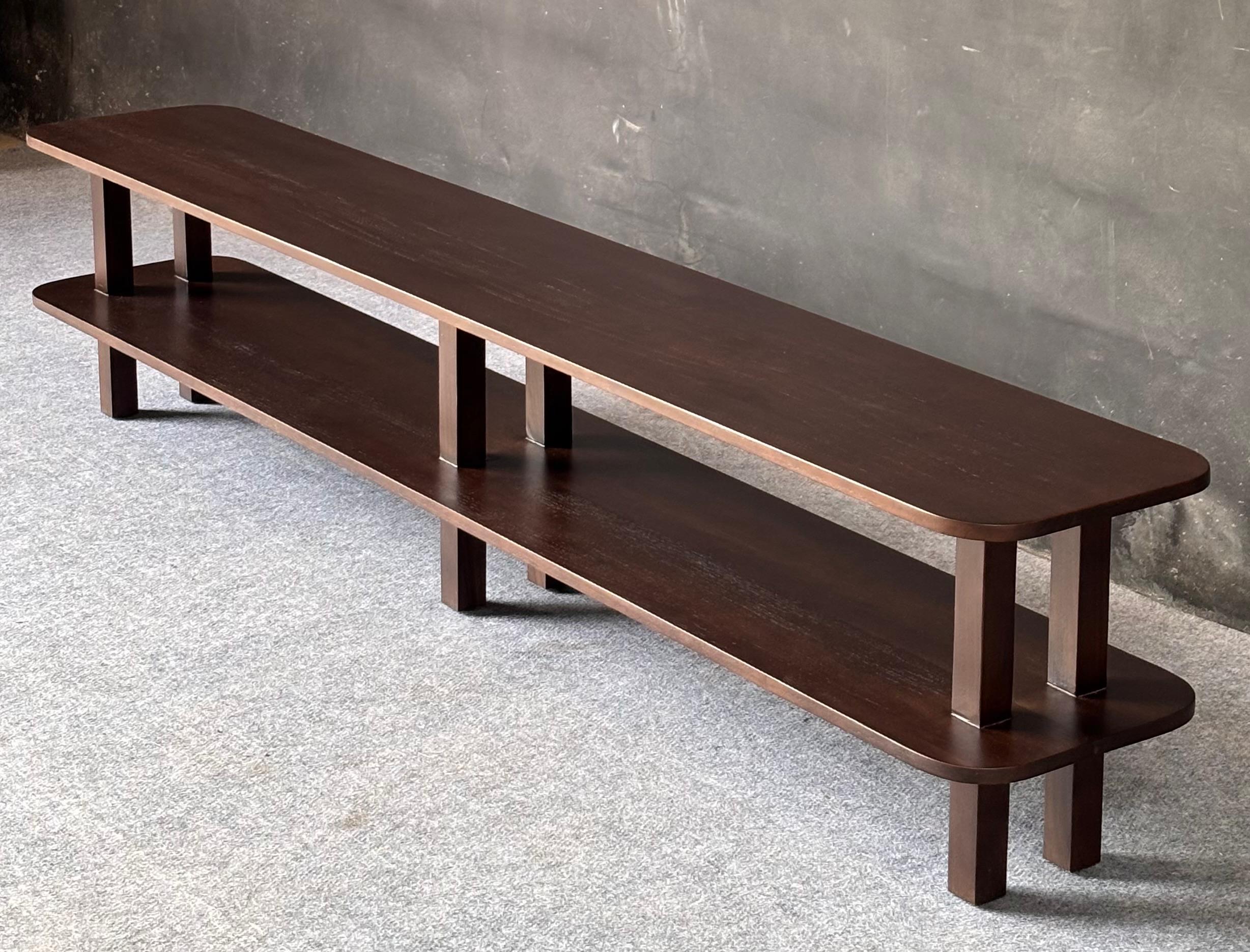 TV Cabinet