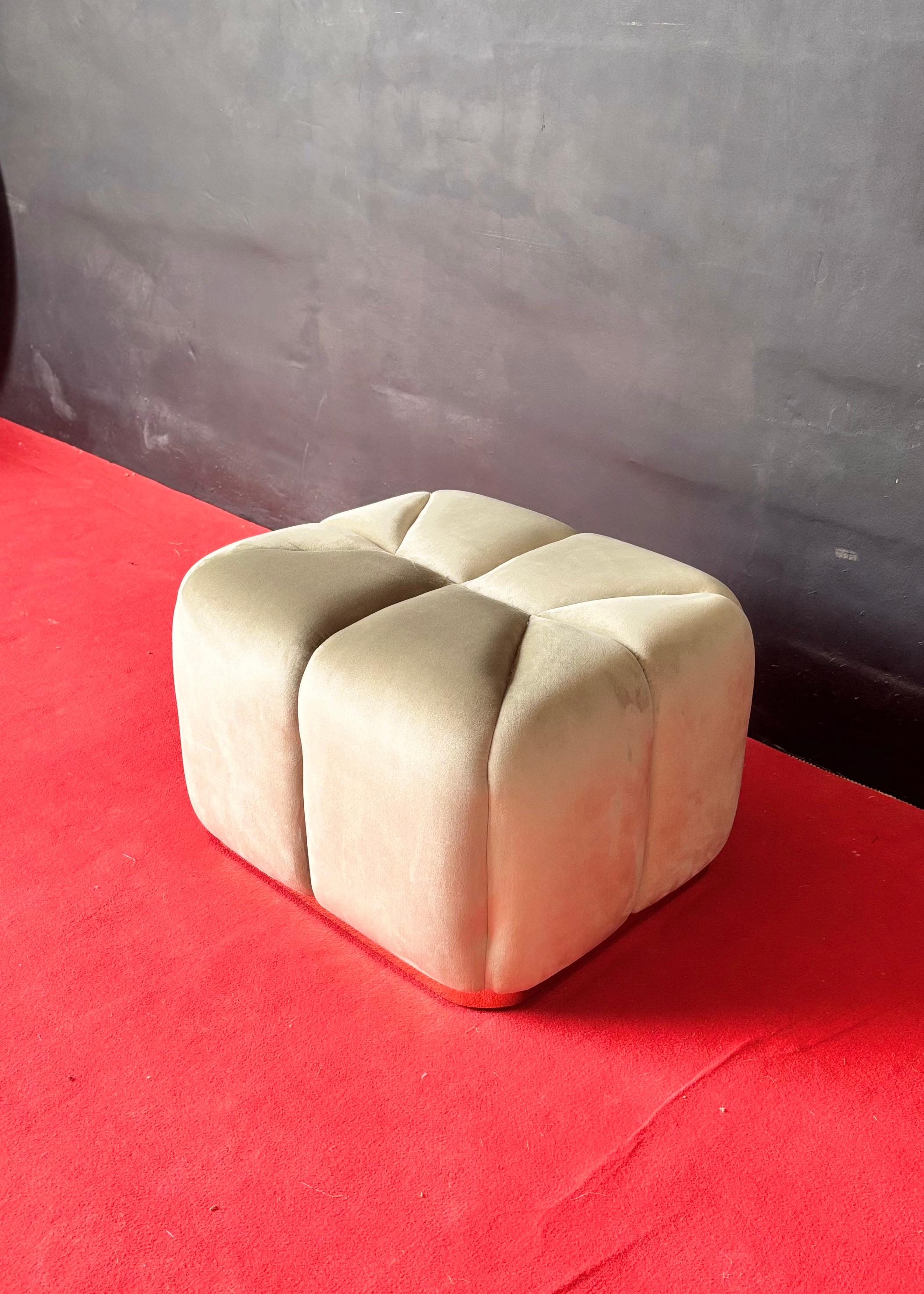 Ottoman