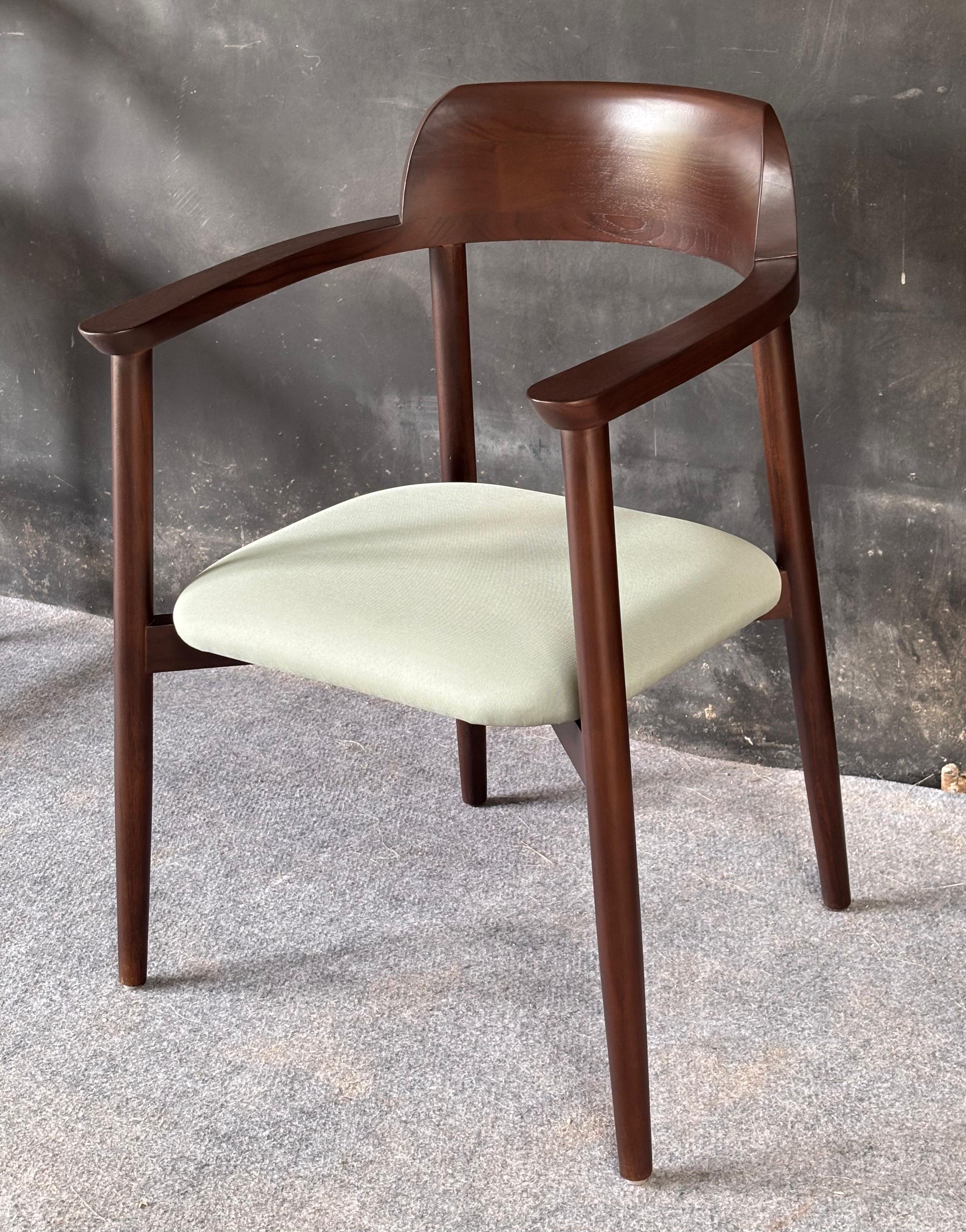 Dining Chair