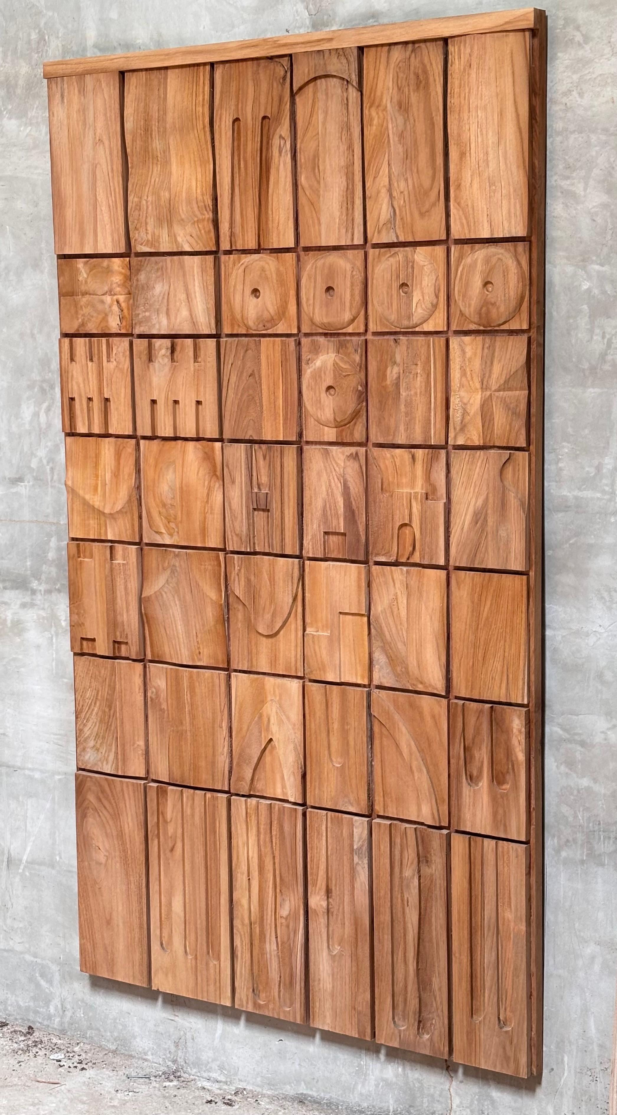Wall Decor