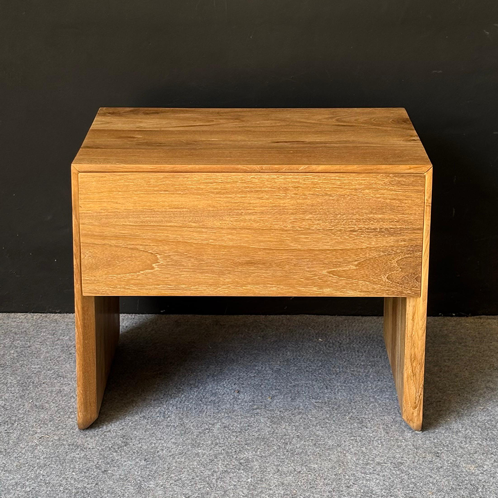 Bedside Table